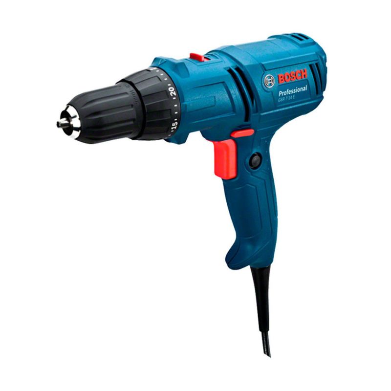 PARAFUSADEIRA-E-FURADEIRA-BOSCH-GSR-7-14-E-400W-220-VOLTS-CABO-4M