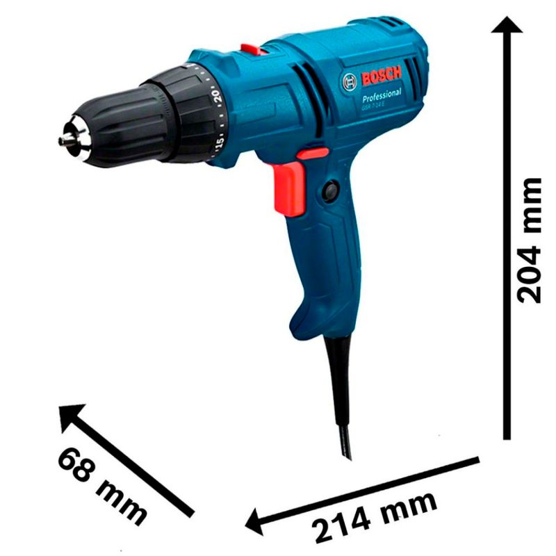 PARAFUSADEIRA-E-FURADEIRA-BOSCH-GSR-7-14-E-400W-220-VOLTS-CABO-4M