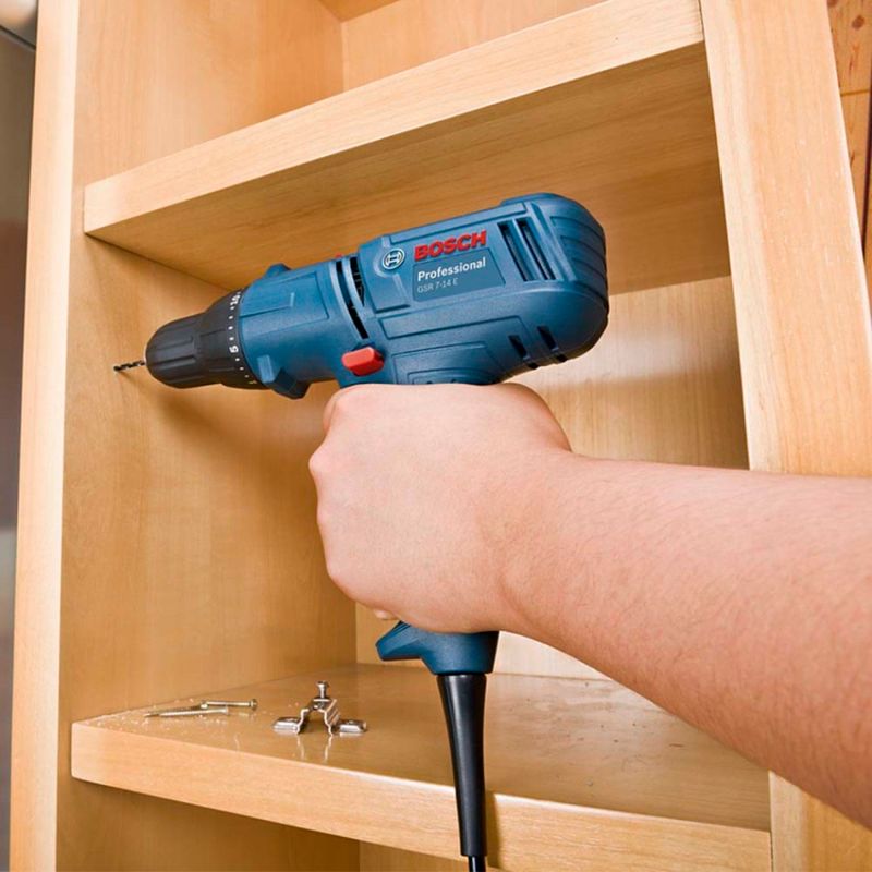 PARAFUSADEIRA-E-FURADEIRA-BOSCH-GSR-7-14-E-400W-220-VOLTS-CABO-4M