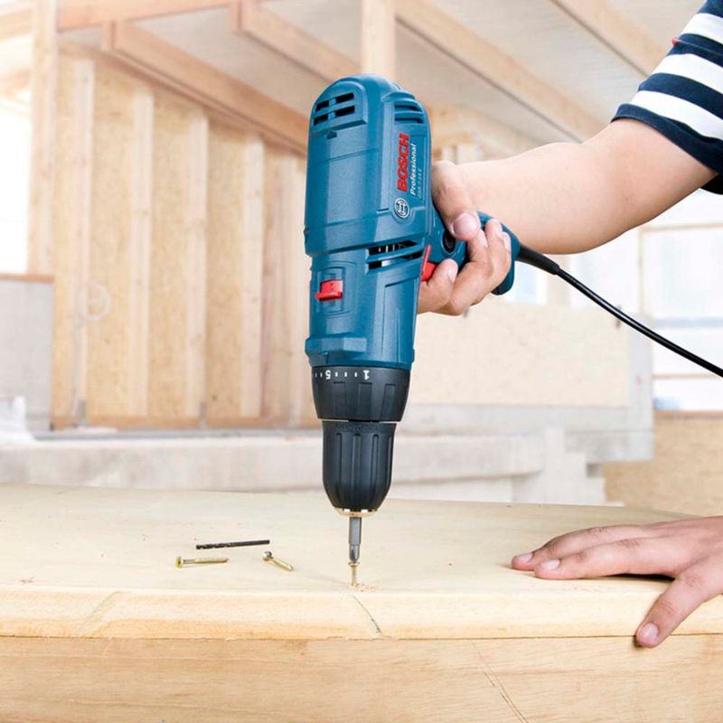 PARAFUSADEIRA-E-FURADEIRA-BOSCH-GSR-7-14-E-400W-220-VOLTS-CABO-4M