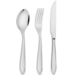 FAQUEIRO-TRAMONTINA-INOX-LAGUNA-66906-890-91-PECAS