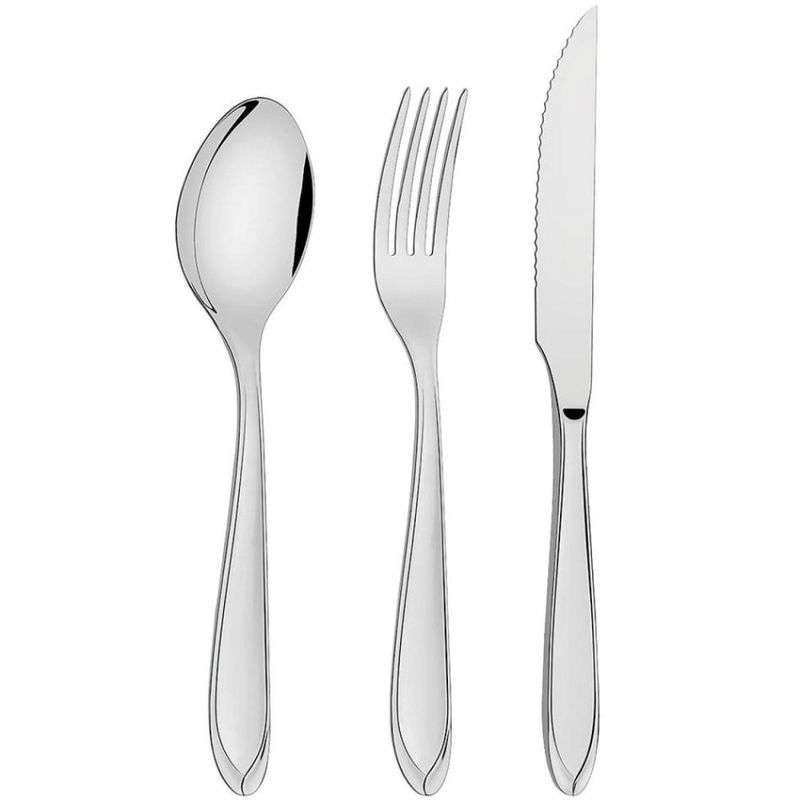 FAQUEIRO-TRAMONTINA-INOX-LAGUNA-66906-890-91-PECAS