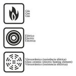 PANELA-PRESSAO-TRAMONTINA-45LITROS-VANCOUVER-20582-620-GRAFITE