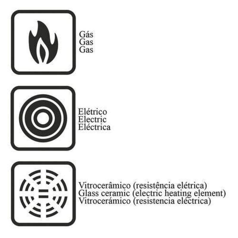 PANELA-PRESSAO-TRAMONTINA-45LITROS-VANCOUVER-20582-620-GRAFITE