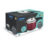 PANELA-PRESSAO-TRAMONTINA-45LITROS-VANCOUVER-20582-720-VERMELHA