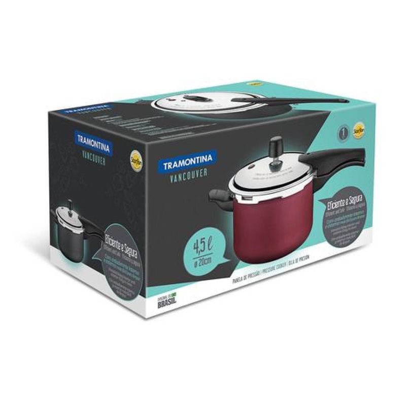 PANELA-PRESSAO-TRAMONTINA-45LITROS-VANCOUVER-20582-720-VERMELHA