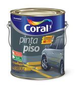 TINTA-PISO-CORAL-DEMARCACAO-AMARELO-36L