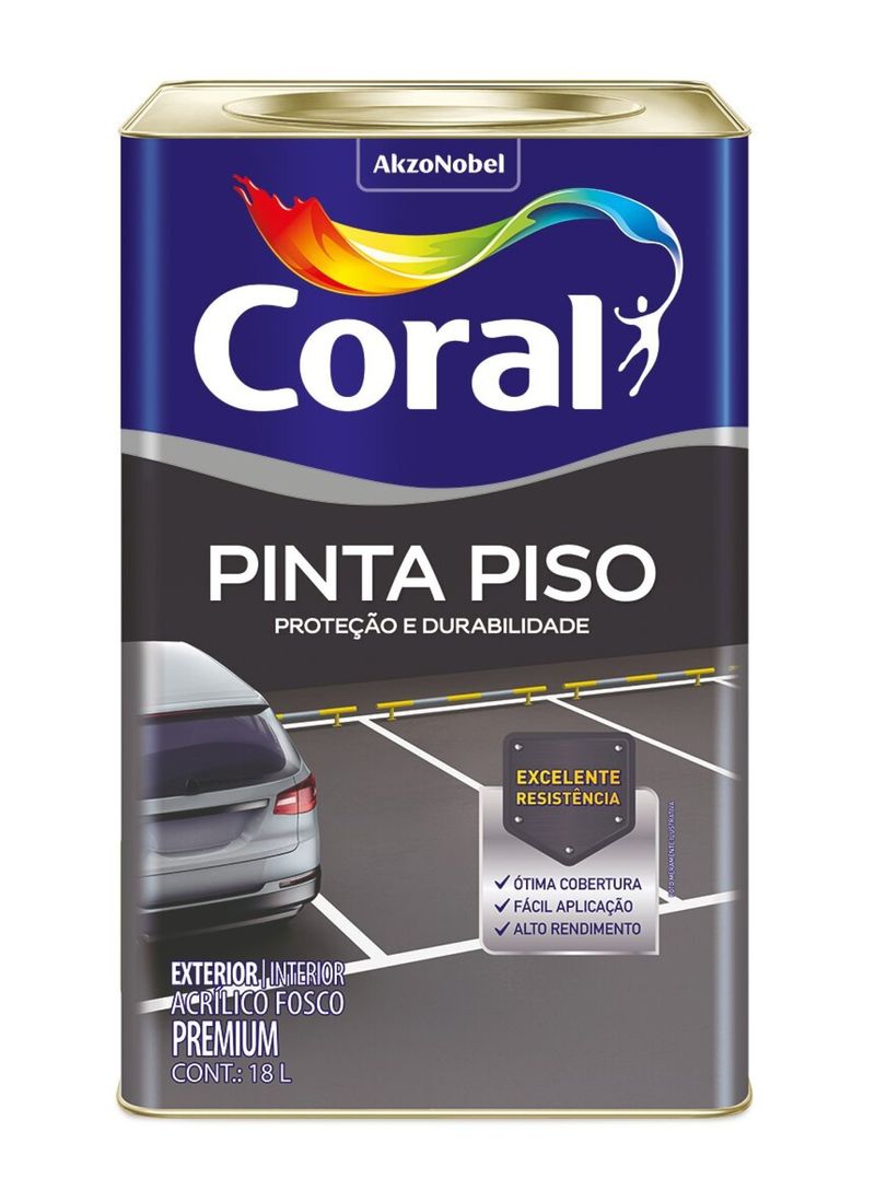 TINTA-PISO-CORAL-DEMARCACAO-AMARELO-18L