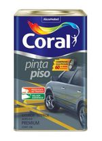 TINTA-PISO-CORAL-DEMARCACAO-AMARELO-18L