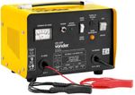 CARREGADOR-DE-BATERIA-DE-32AH-A-150AH-VONDER-CBV1600-220V