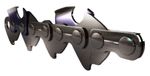CORRENTE-PARA-MOTOSSERRA-LYNUS-MLY-55C-36D-18-