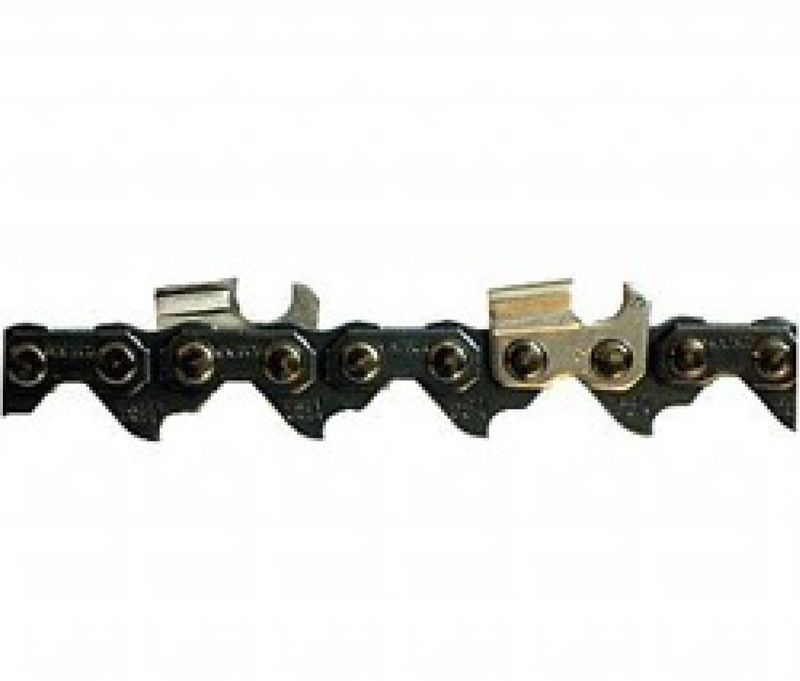CORRENTE-PARA-MOTOSSERRA-LYNUS-MLY-55C-36D-18-