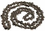 CORRENTE-PARA-MOTOSSERRA-LYNUS-MLY-55C-36D-18-
