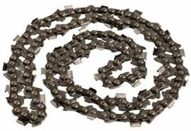 CORRENTE-PARA-MOTOSSERRA-LYNUS-MLY-55C-36D-18-