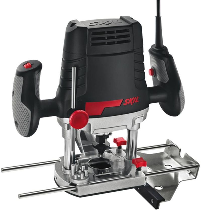 TUPIA-SKIL-1831-1100W-110V