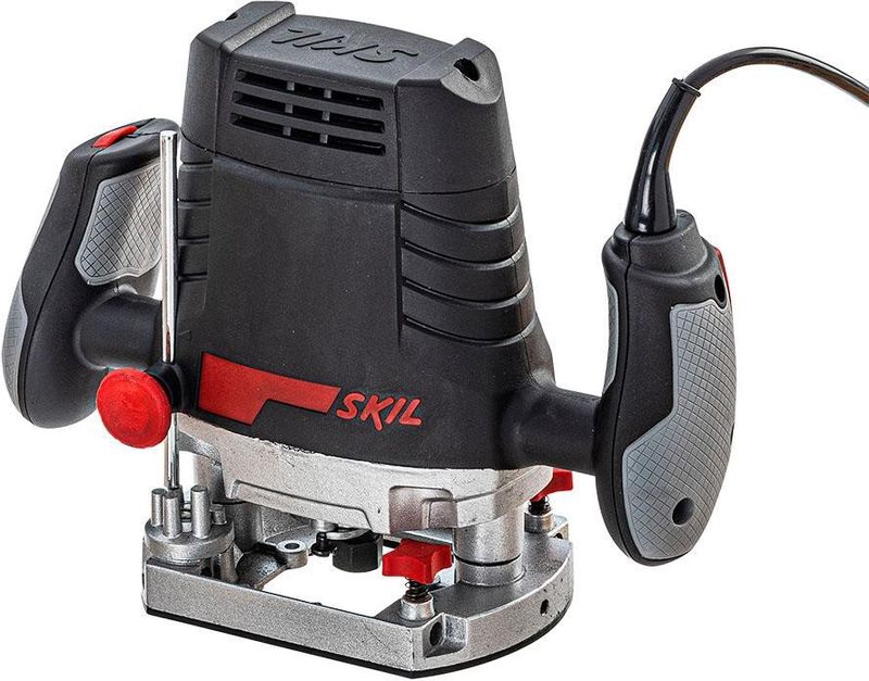 TUPIA-SKIL-1831-1100W-110V