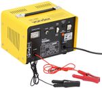 CARREGADOR-DE-BATERIA-DE-32AH-A-150AH-VONDER-CBV1600-110V