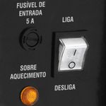 CARREGADOR-DE-BATERIA-DE-32AH-A-150AH-VONDER-CBV1600-110V