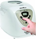 PANIFICADORA-BRITANIA-MULTI-PANE-BRANCA-220V