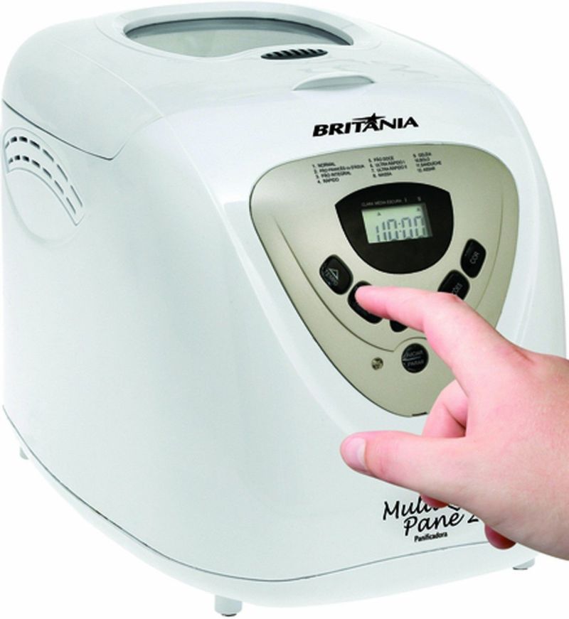 PANIFICADORA-BRITANIA-MULTI-PANE-BRANCA-220V