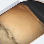 PANIFICADORA-BRITANIA-MULTI-PANE-BRANCA-220V