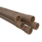 CANO-SOLDAVEL-MULTILIT-32MM