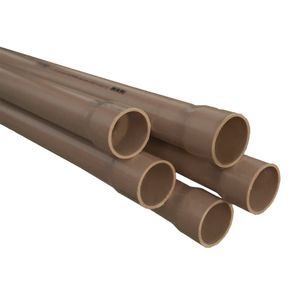 Cano Soldável Multilit 32mm