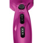 SECADOR-DE-CABELO-PHILCO-BEAUTY-SHINE-2000W-220V