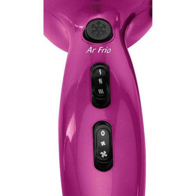 SECADOR-DE-CABELO-PHILCO-BEAUTY-SHINE-2000W-220V