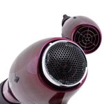 SECADOR-DE-CABELO-PHILCO-BEAUTY-SHINE-2000W-220V