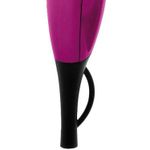 SECADOR-DE-CABELO-PHILCO-BEAUTY-SHINE-2000W-220V