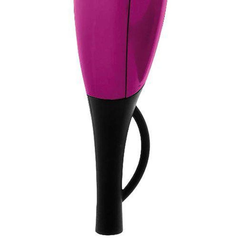 SECADOR-DE-CABELO-PHILCO-BEAUTY-SHINE-2000W-220V