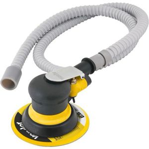 Lixadeira Orbital Pneumática Vonder LP610