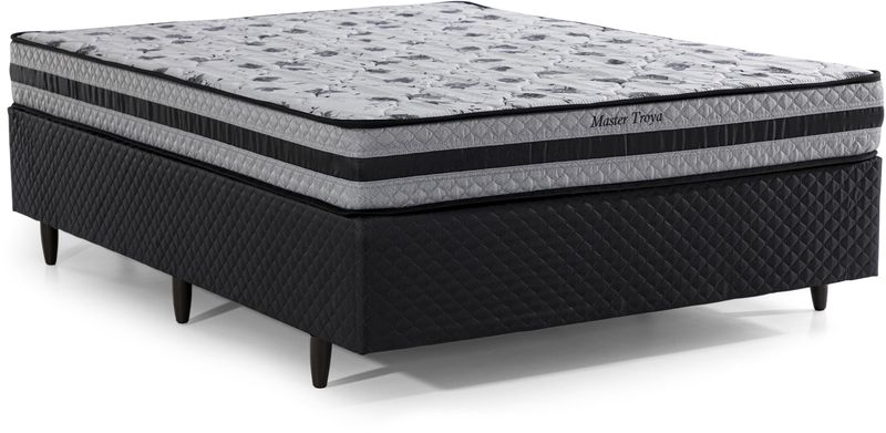 BASE-BOX-CASAL-TROYA-HERVAL-PRETO-138X188X28CM