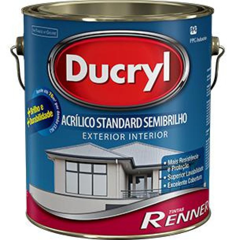 TINTA-ACRILICA-DUCRYL-SEMI-BRILHO-BRANCO-GELO-36L