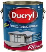 Tinta-Acrilica-Ducryl-Semi-Brilho-Palha-36L