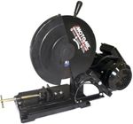 SERRA-POLICORTE-MOTOMIL-SC100M-2HP-MONOFASICO