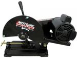 SERRA-POLICORTE-MOTOMIL-SC100M-2HP-MONOFASICO