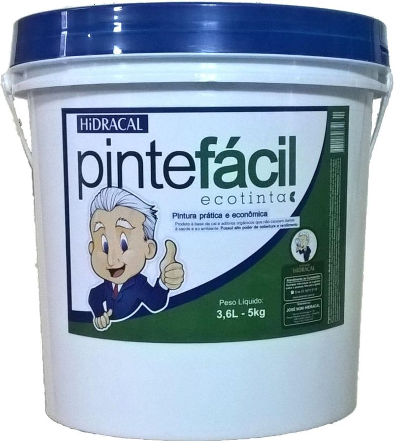 CAL-PINTURA-LIQUIDO-PINTE-FACIL-36-LITROS