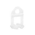 ESPACADOR---SEPARADOR-E-NIVELADOR-DE-PISO-MOLDIMPLAS-FIT-1MM-COM-100-UNIDADES