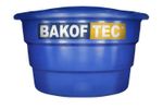 CAIXA-D-AGUA-POLIETILENO-BAKOF-COM-TAMPA-2000L