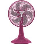 VENTILADOR-DE-MESA-BRITANIA-PROTECT-SIX-30CM-ROSA-220V