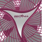 VENTILADOR-DE-MESA-BRITANIA-PROTECT-SIX-30CM-ROSA-220V