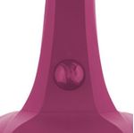 VENTILADOR-DE-MESA-BRITANIA-PROTECT-SIX-30CM-ROSA-220V