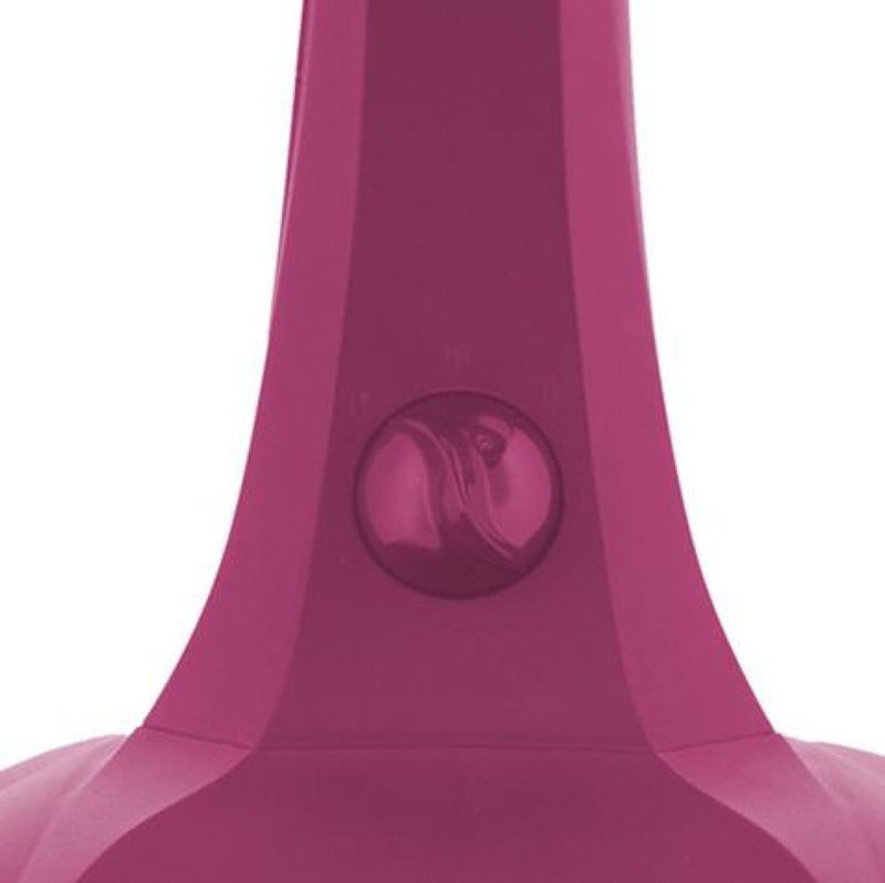 VENTILADOR-DE-MESA-BRITANIA-PROTECT-SIX-30CM-ROSA-220V