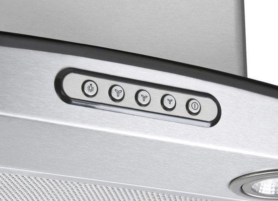 COIFA-DE-PAREDE-NARDELLI-CURVA-SLIM-60CM-VIDRO-CVC-INOX-220V