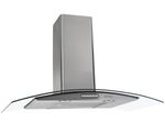 COIFA-DE-PAREDE-NARDELLI-CURVA-SLIM-90CM-VIDRO-CVC-INOX-110V