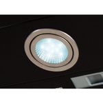 COIFA-DE-PAREDE-NARDELLI-CURVA-SLIM-60CM-VIDRO-CVC-PRETO-110V
