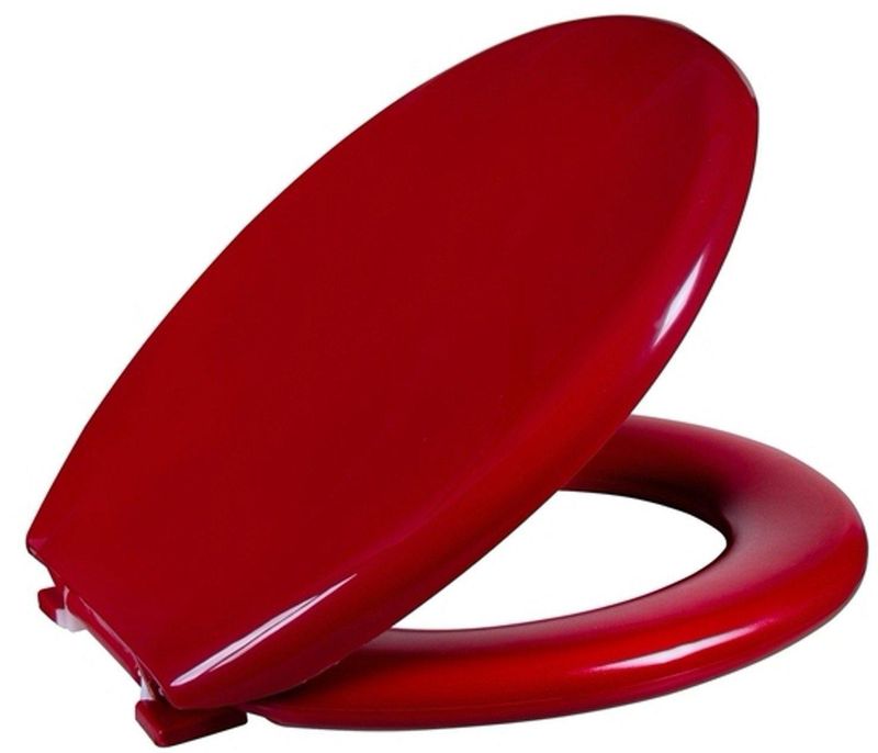 Assento-Sanitario-Estofado-Astra-TPK-AS-Bordo