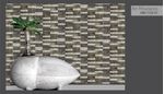 MOSAICO-SAFITA-IMPERADOR-30X30-MM112001-PECA